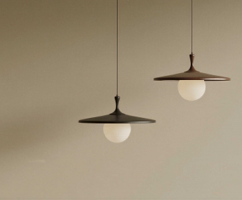 Modern Droplight-ID:698868041