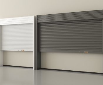 Modern Door-ID:593123913