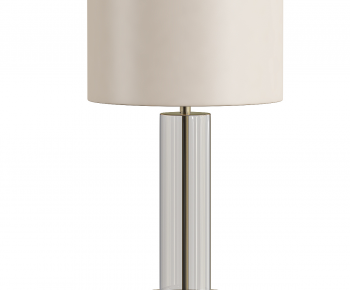Modern Table Lamp-ID:949543953