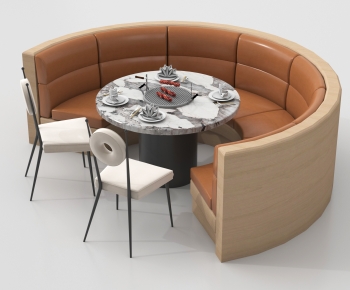 Modern Card Seat Sofa-ID:482711089