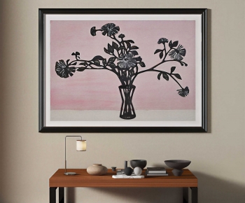 Modern Painting-ID:349045049