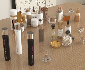 Modern Perfume/Cosmetics-ID:791932112