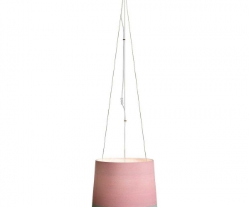 Modern Droplight-ID:983078969