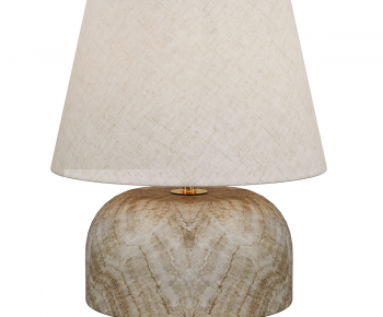 Modern Table Lamp-ID:649550022