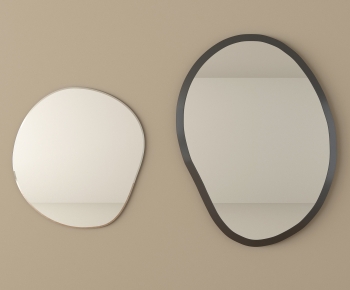 Modern The Mirror-ID:637999069