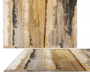 Modern The Carpet-ID:669960988