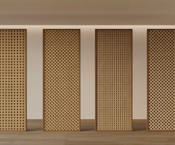 Modern Partition-ID:113161091