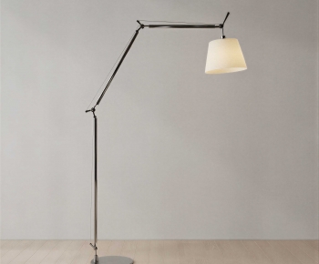 Modern Floor Lamp-ID:615468037