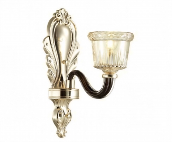 European Style Wall Lamp-ID:576366906
