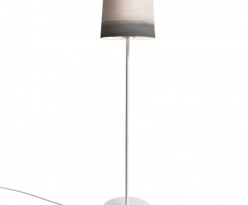 Modern Floor Lamp-ID:820575951