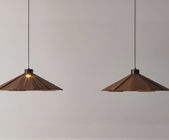 Modern Droplight-ID:223679586