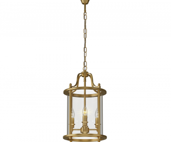 American Style Droplight-ID:240227944