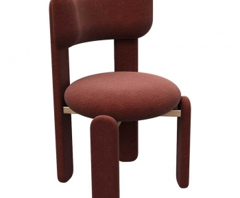 Modern Lounge Chair-ID:109745038