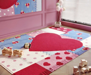 Modern The Carpet-ID:367877967