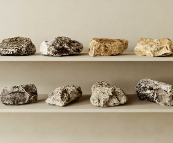 Modern Stone-ID:851790907