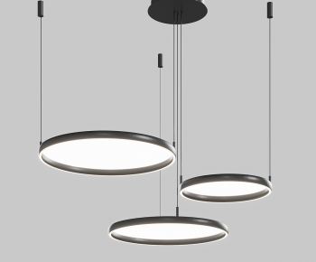 Modern Droplight-ID:361754895