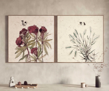 Modern Painting-ID:167310954