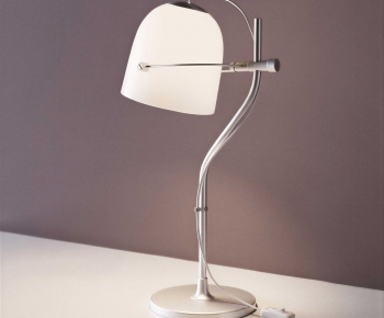 Modern Table Lamp-ID:937083016