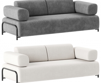 Modern A Sofa For Two-ID:142071012