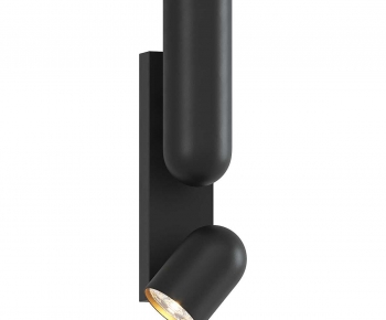 Modern Wall Lamp-ID:224625119