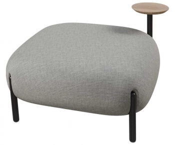 Modern Sofa Stool-ID:283874035
