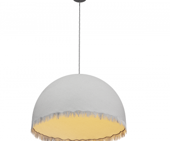 Modern Droplight-ID:256406078