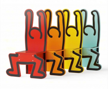 Modern Lounge Chair-ID:827630041