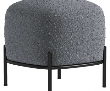 Modern Sofa Stool-ID:259861959