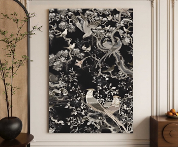 Modern Painting-ID:763092043