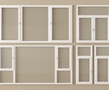 Modern Window-ID:580796004