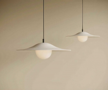 Modern Droplight-ID:517051942