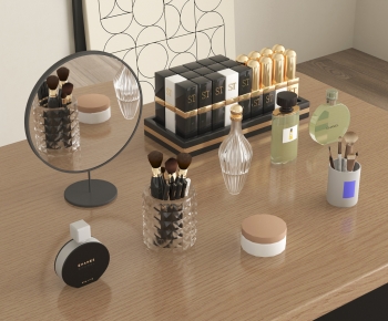 Modern Perfume/Cosmetics-ID:235184916