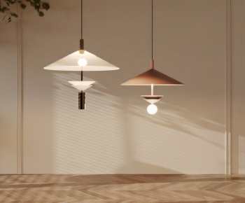 Modern Droplight-ID:849745043