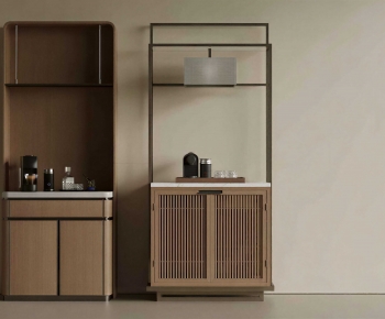 New Chinese Style Other-ID:919790987