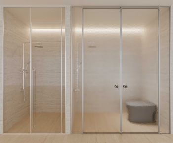 Modern TOILET-ID:715089088