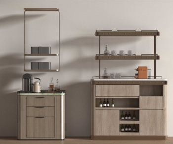 Modern Sideboard-ID:233449947