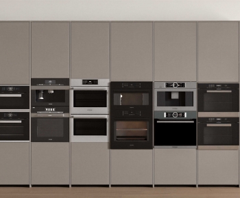 Modern -ID:377938038