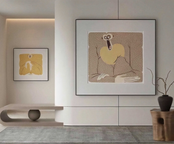 Modern Painting-ID:968686105