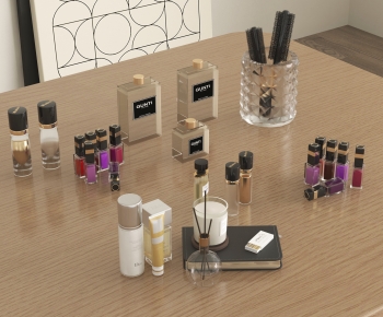 Modern Perfume/Cosmetics-ID:329420095