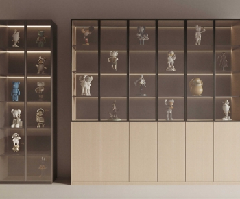 Modern Other-ID:545279037