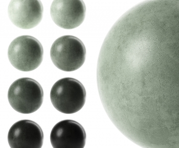 Modern Wall/floor/ceiling-ID:915514957