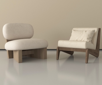 Modern Lounge Chair-ID:716515066