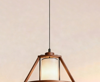 Modern Droplight-ID:172872076