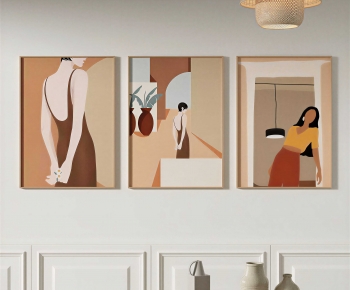 Modern Painting-ID:109157094