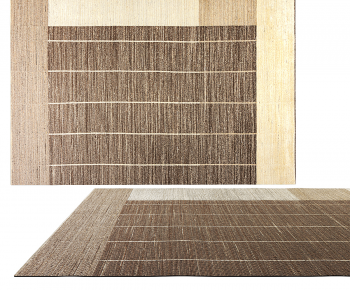 Modern The Carpet-ID:368230384