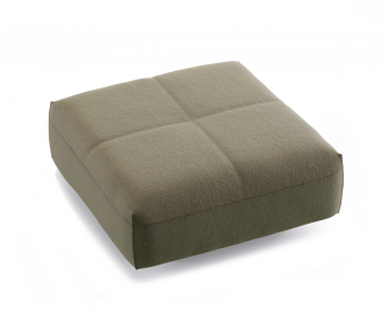 Modern Sofa Stool-ID:427119975
