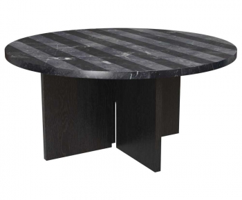 Modern Dining Table-ID:509023907