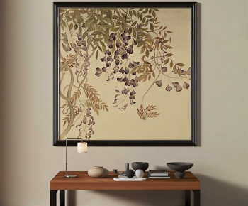 Modern Painting-ID:749253997