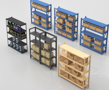 Modern Showcase-ID:121661909