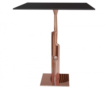 Modern Side Table/corner Table-ID:657296909